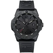 Luminox XS.3121.BO.1 Pacific Diver - Moška ura