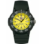 Luminox XS.3005.F Original Navy Seal - Moška ura