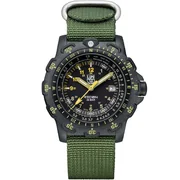 Luminox XL.8826.MI Recon Point Man Heritage