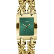 Guess GW0740L2 MOD Heavy Metal - Ženska ura
