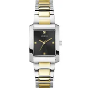 Guess GW0876L3 Bonnie - Ženska ura