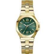 Guess GW0873L2 Empress - Ženska ura