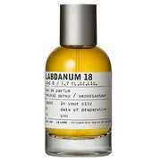 Le Labo Labdanum 18 Parfumska voda