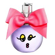 Lanvin Eclat d’Arpege So Cute Parfumska voda