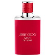 Jimmy Choo Man Extreme Parfumska voda