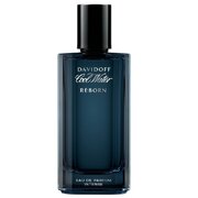 Davidoff Cool Water Reborn Eau de Parfum Intense Parfumska voda