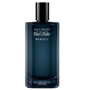 Davidoff Cool Water Reborn Eau de Parfum Intense Parfumska voda