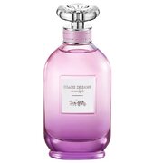 Coach Coach Dreams Moonlight Parfumska voda