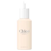 Chloe Eau de Parfum Lumineuse Parfumska voda