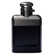 Ralph Lauren Ralph's Club Parfumska voda