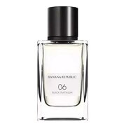 Banana Republic 06 Black Platinum Parfumska voda