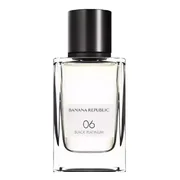 Banana Republic 06 Black Platinum Parfumska voda 75ml