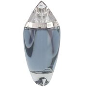 Mauboussin Homme Parfumska voda