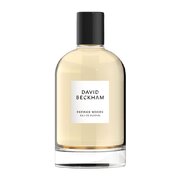 David Beckham Refined Woods Parfumska voda - Tester