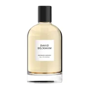 David Beckham Refined Woods Parfumska voda - Tester 100ml