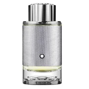 Mont Blanc Explorer Platinum Parfumska voda 200ml