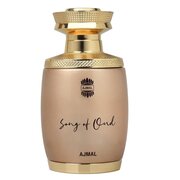 Ajmal Song of Oud Parfumska voda