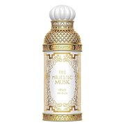 Alexandre.J The Majestic Musk 1920 Art Deco Parfumska voda