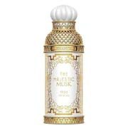 Alexandre.J The Majestic Musk 1920 Art Deco Parfumska voda 100ml