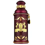 Alexandre.J Rose Alba Parfumska voda 100ml