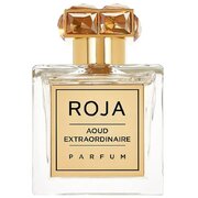 Roja Parfums Aoud Extraordinaire Parfum Parfumska voda