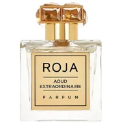 Roja Parfums Aoud Extraordinaire Parfum Parfumska voda 100ml