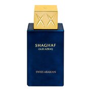 Swiss Arabian Shaghaf Oud Azraq Parfumska voda