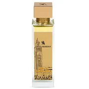 Swiss Arabian Essence Parfumski izvleček 100ml