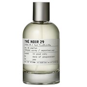 Le Labo The Noir 29 Parfumska voda