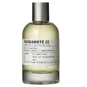 Le Labo Bergamote 22 Parfumska voda