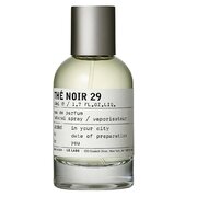 Le Labo The Noir 29 Parfumska voda - Brez škatle