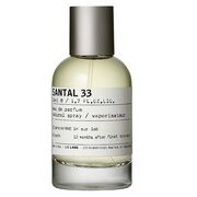 Le Labo Santal 33 Parfumska voda
