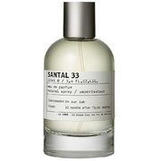 Le Labo Santal 33 Parfumska voda