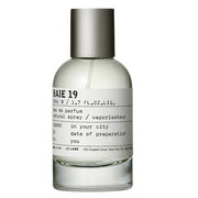 Le Labo Baie 19 Parfumska voda