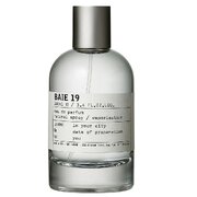 Le Labo Baie 19 Parfumska voda 100ml - Brez škatle