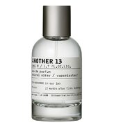 Le Labo Another 13 Parfumska voda