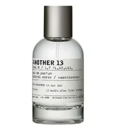 Le Labo Another 13 Parfumska voda - Brez škatle