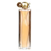 Givenchy Organza Eau de Parfum Parfumska voda