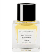 Essential Parfums Bois Imperial Extrait De Parfum Parfumska voda