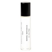 Essential Parfums Neroli Botanica Parfumska voda 10ml