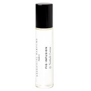 Essential Parfums Fig Infusion Parfumska voda 10ml