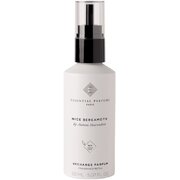 Essential Parfums Nice Bergamote Parfumska voda