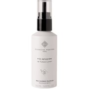 Essential Parfums Fig Infusion Parfumska voda