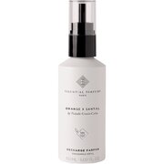 Essential Parfums Orange X Santal Parfumska voda
