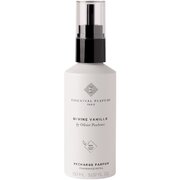 Essential Parfums Divine Vanille Parfumska voda