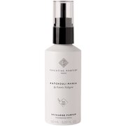 Essential Parfums Patchouli Mania Parfumska voda