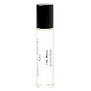 Essential Parfums The Musc Parfumska voda