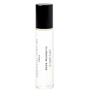 Essential Parfums Rose Magnetic Parfumska voda