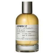Le Labo Jasmin 17 Parfumska voda