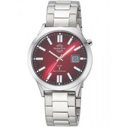 Master Time MTGA-10945-81M Mens Watch Super Power Colorline 41mm 5ATM 